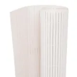 plotek-ogrodowy-pvc-90x400-bialy-stan-nowy