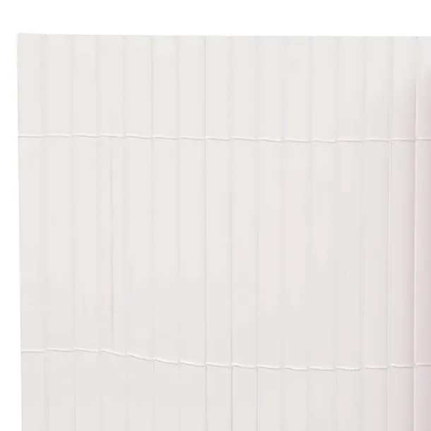 plotek-ogrodowy-pvc-90x400-bialy-kod-producenta-ze-317146-stan-nowy