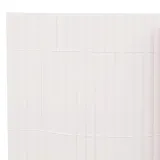 plotek-ogrodowy-pvc-90x400-bialy-kod-producenta-ze-317146-stan-nowy