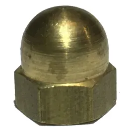 nakretka-kolpakowa-m-6-ms-din-1587-1-szt