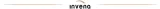 uchwyt-scienny-punktowy-glamour-miedz-kod-produktu-sc-b1-243-v