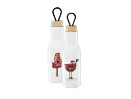 butelka-termiczna-400-ml-forest-ptaszek