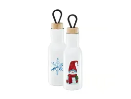 butelka-termiczna-400-ml-forest-balwanek