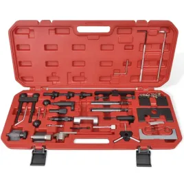 zestaw-narzedzi-do-silnikow-vw-audi-ford-volvo-sw6-4-cylindrowe-1-2-2-0
