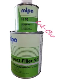 mipa-compact-filler-4-1-2k-podklad-jasno-szary-hellgrau