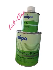 mipa-compact-filler-4-1-2k-podklad-mipa-ciemnoszar-dunkelgrau