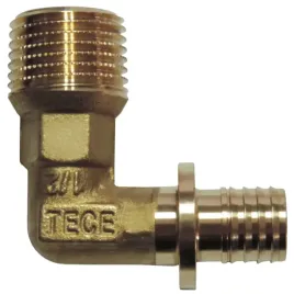 kolano-kolanko-luk-90-z-gwintem-mosiezne-o-20x1-2-gz-solidne-mocne-tece