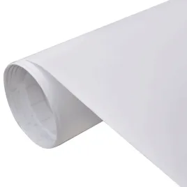 folia-samochodowa-pvc-biala-mat-100x150cm-014mm