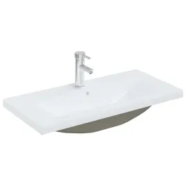 umywalka-ceramika-biala-81x39x18cm-z-kranem