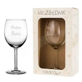 kieliszek-do-wina-mega-440-ml-kochana-babcia-dzien-babci