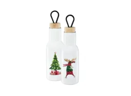 butelka-termiczna-400-ml-forest-los