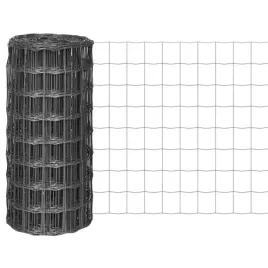 ogrodzenie-euro-pvc-25m-x-08m-szary