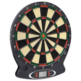 elektroniczna-tarcza-do-gry-w-rzutki-375x2x43cm-czarna