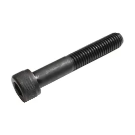 sr-imbusowa-m14x15x60-12-9-iso-21269-1-szt