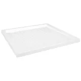 prysznic-abs-90x90x4-bialy