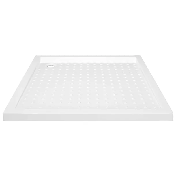 prysznic-abs-90x90x4-bialy-kod-producenta-ze-148898