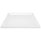 prysznic-abs-90x90x4-bialy-kod-producenta-ze-148898