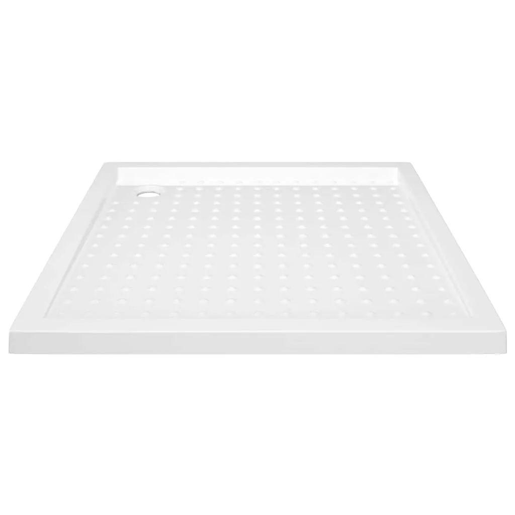 prysznic-abs-90x90x4-bialy-stan-nowy