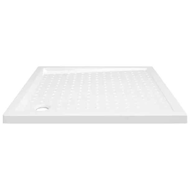 prysznic-abs-90x90x4-bialy-stan-nowy-kod-producenta-ze-148898