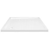 prysznic-abs-90x90x4-bialy-stan-nowy-kod-producenta-ze-148898