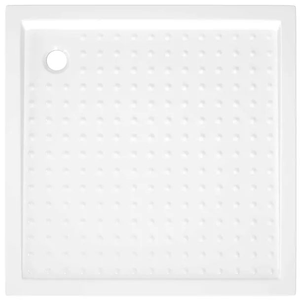 prysznic-abs-90x90x4-bialy-kod-producenta-ze-148898-stan-nowy
