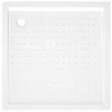 prysznic-abs-90x90x4-bialy-kod-producenta-ze-148898-stan-nowy