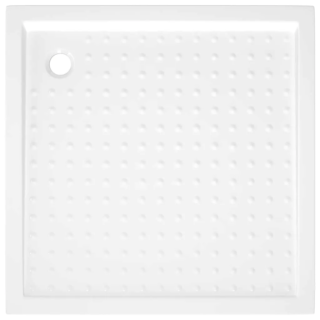 prysznic-abs-90x90x4-bialy-stan-nowy