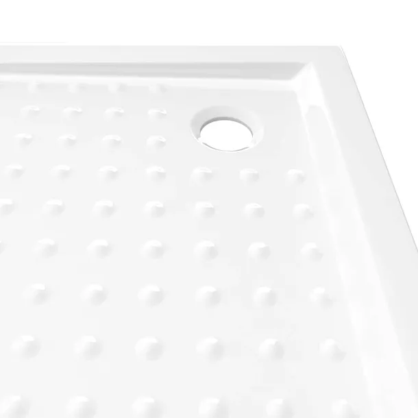prysznic-abs-90x90x4-bialy-stan-nowy