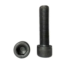 sr-imbu-pgw-m10x125x35-12-9-iso-21269-1-szt