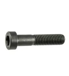 sr-imbus-z-obn-lbem-m-4x-6-08-8-din-7984-10-szt