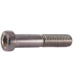 sr-imbus-z-obn-lbem-m-4x-6-a2-din-7984-10-szt