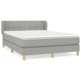 lozko-kontynentalne-relaxsleep-140x200-jasnoszary