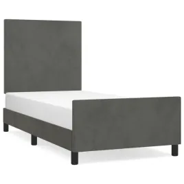 rama-lozka-aksamitna-203x103x118-128-cm-ciemnoszara