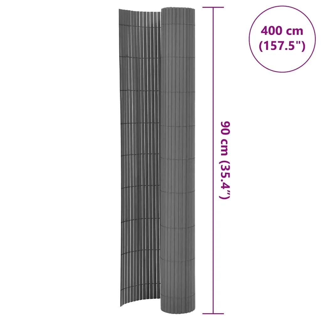 plotek-ogrodowy-pvc-szary-90x400-cm