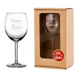 kieliszek-do-wina-300-ml-kochana-babcia-dzien-babci