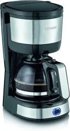 ekspres-przelewowy-severin-ka4808-05-l