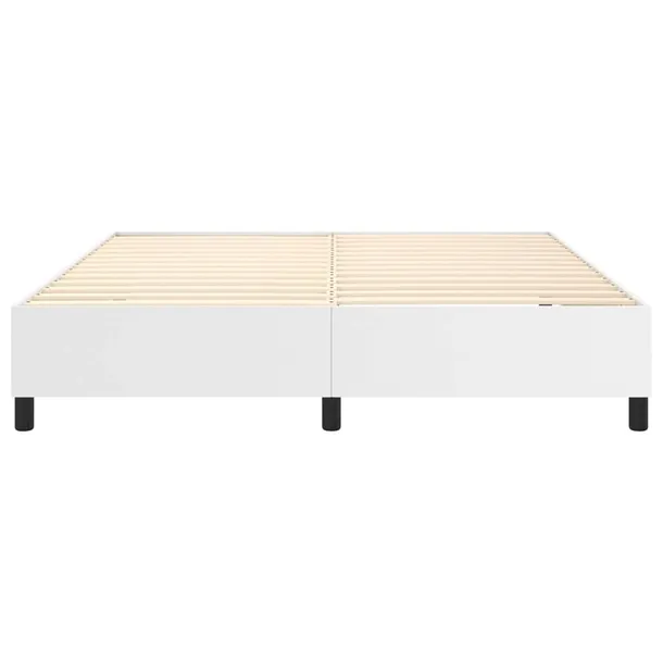 lozko-whitelux-180x200-cm-waga-z-opakowaniem-27-3-kg
