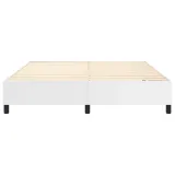 lozko-whitelux-180x200-cm-waga-z-opakowaniem-27-3-kg