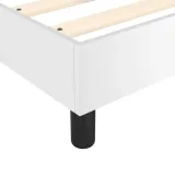 lozko-whitelux-180x200-cm-wysokosc-produktu-35-cm