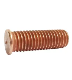 kol-do-zgrzew-m8x20-miedz-iso-13918-pt-200-szt