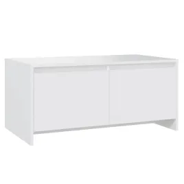 stolik-kawowy-90x50-bialy-drewno