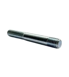 sruba-dwustr-1d-m12x65-8-8-oc-b-din-938-1-szt