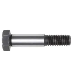 sruba-pasowana-m24x75-10-9-din-609-10-szt