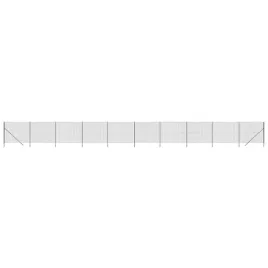 siatka-ogrodzeniowa-z-pvc-2x25m-antracytowa