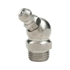 smarowniczka-45-m10x1-a1-din-71412-b-25-szt