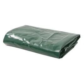 plandeka-brezentowa-35x5m-zielona-uv-650g-m