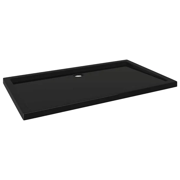 brodzik-vidaxl-abs-70x120-czarny