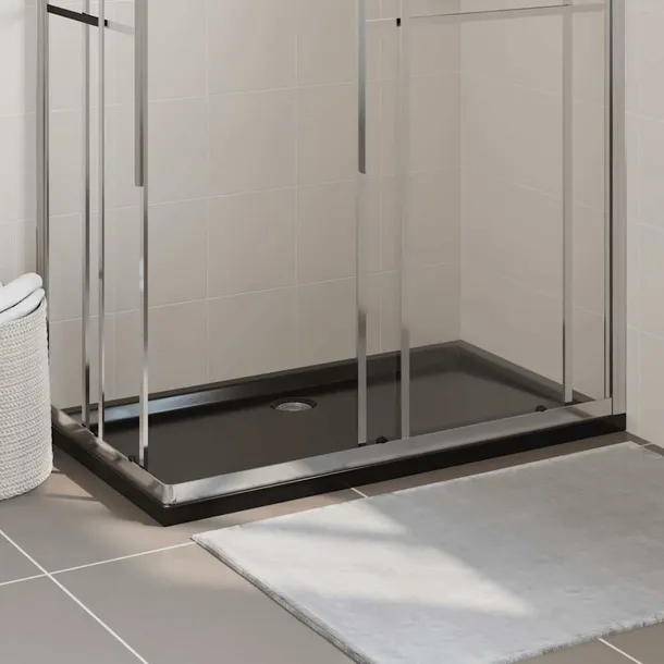 brodzik-vidaxl-abs-70x120-czarny-stan-nowy