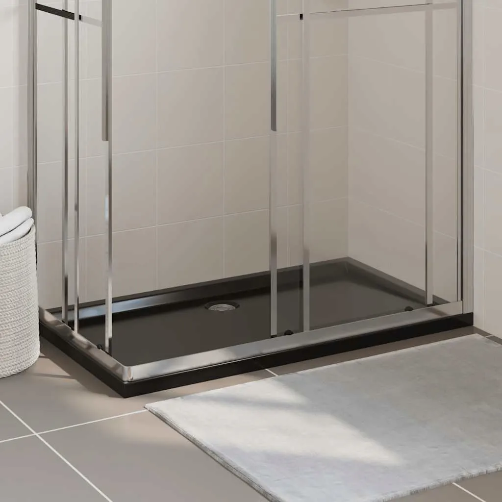 brodzik-vidaxl-abs-70x120-czarny