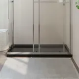 brodzik-vidaxl-abs-70x120-czarny-kod-producenta-ze-148914